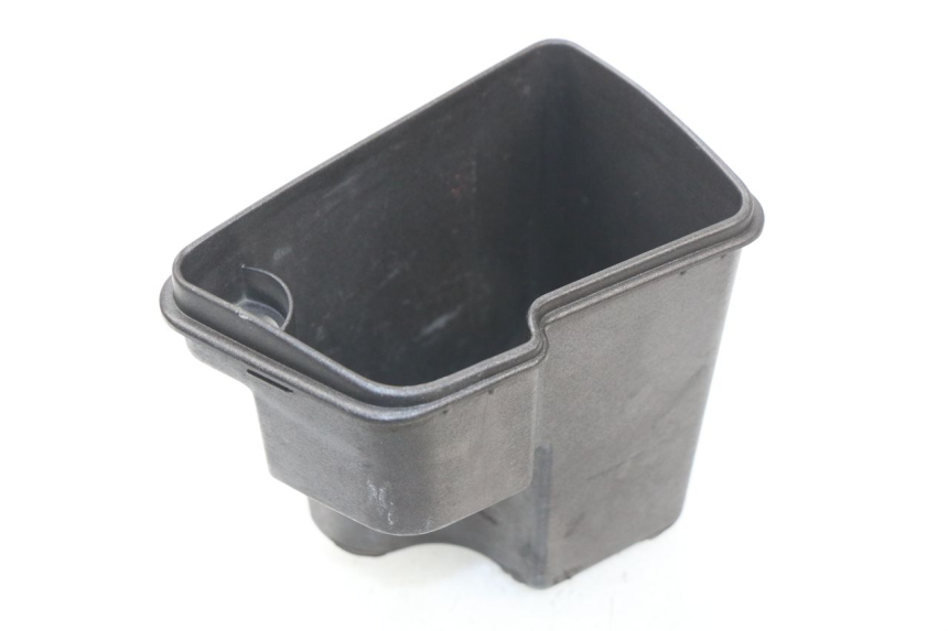 photo de GLOVE BOX PIAGGIO X8 125 (2004 - 2007) - Main view