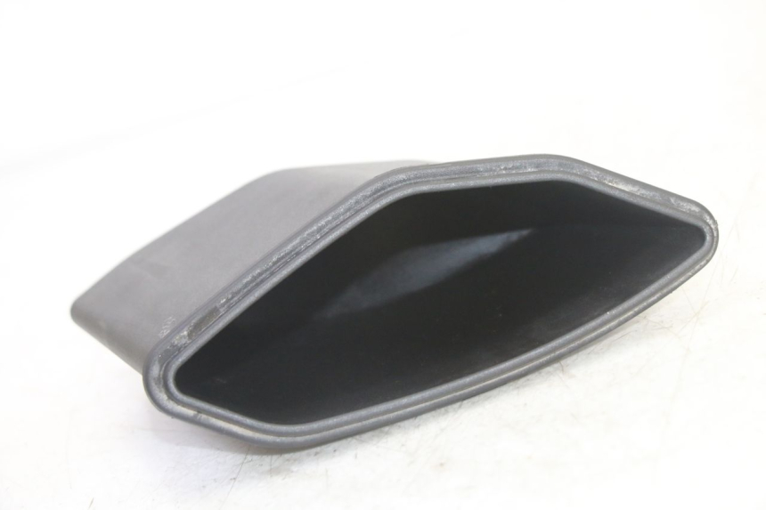 photo de GLOVE BOX PIAGGIO X9 EVOLUTION 125 (2003 - 2007) - Component detail