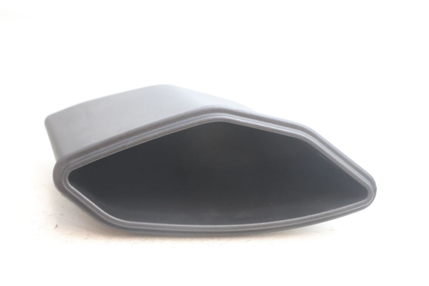 photo de GLOVE BOX PIAGGIO X9 EVOLUTION 125 (2003 - 2007) - Component detail