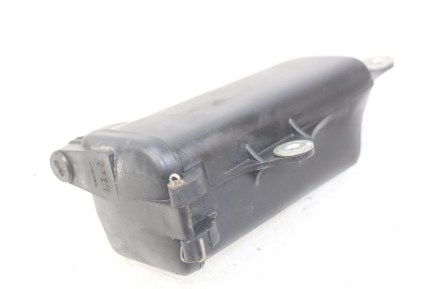 photo de GLOVE BOX HONDA XR L 125 (2003 - 2007) - Main view