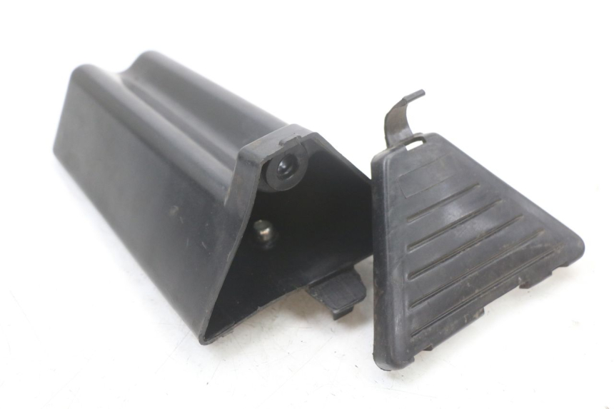 photo de GLOVE BOX SYM XS 125 (2007 - 2016) - Main view