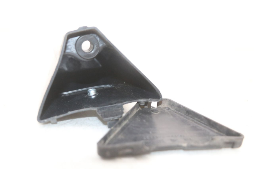 photo de GLOVE BOX SYM XS 125 (2007 - 2016) - Alternative perspective