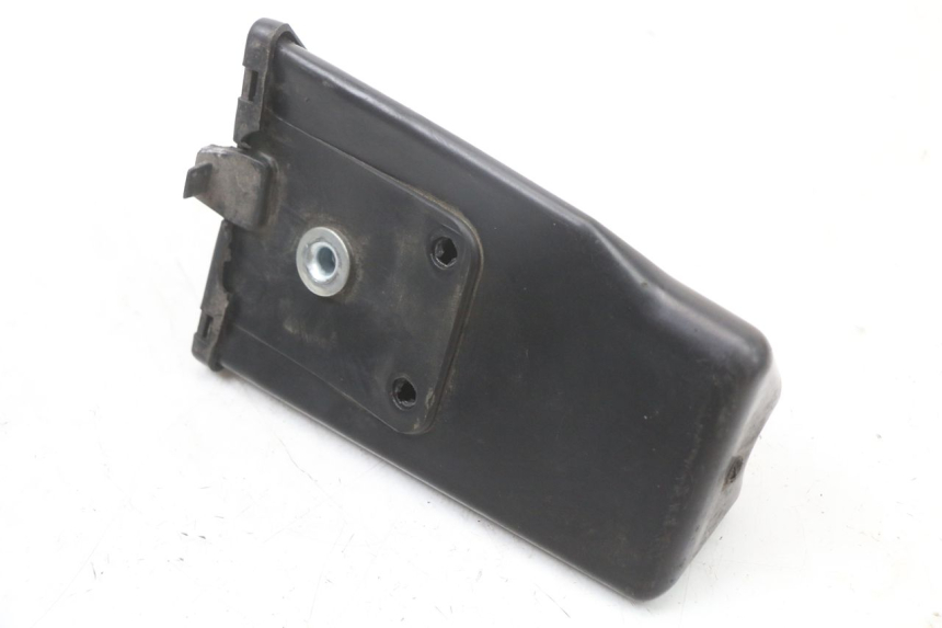 photo de GLOVE BOX SYM XS 125 (2007 - 2016) - Product overview