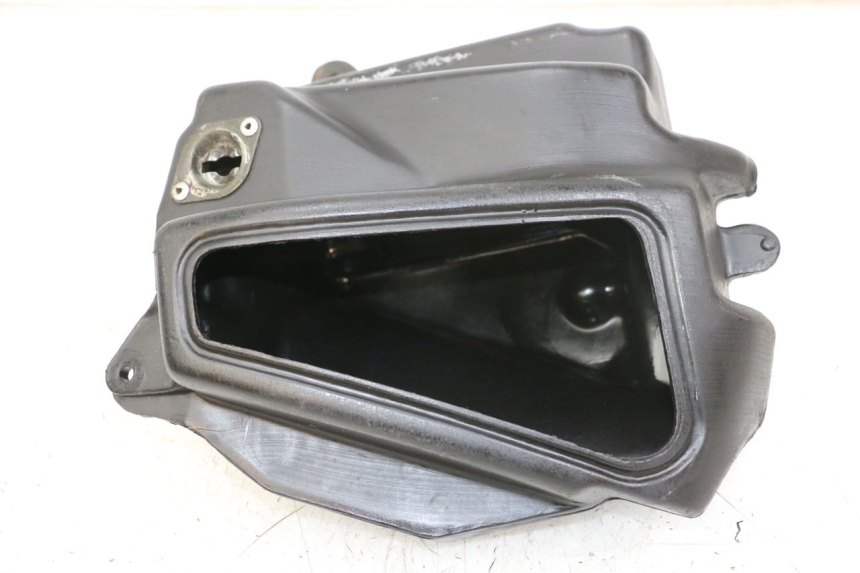 photo de GLOVE BOX YAMAHA XVS DRAG STAR DRAGSTAR 650 (1997 - 2007) - Main view