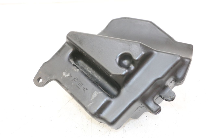 photo de GLOVE BOX YAMAHA XVS DRAG STAR DRAGSTAR 650 (1997 - 2007) - Component detail