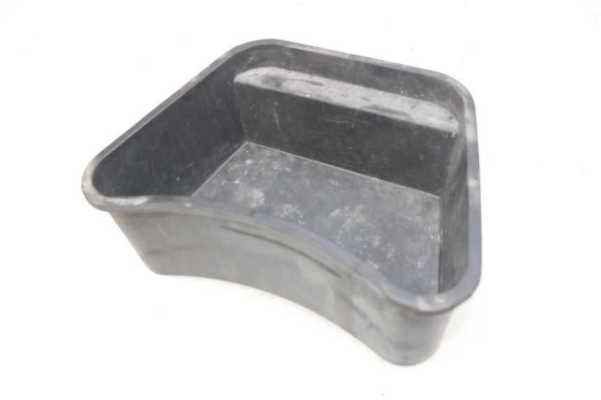 photo de GLOVE BOX YIYING YY50QT-10 50 (2007 - 2022) - Main view