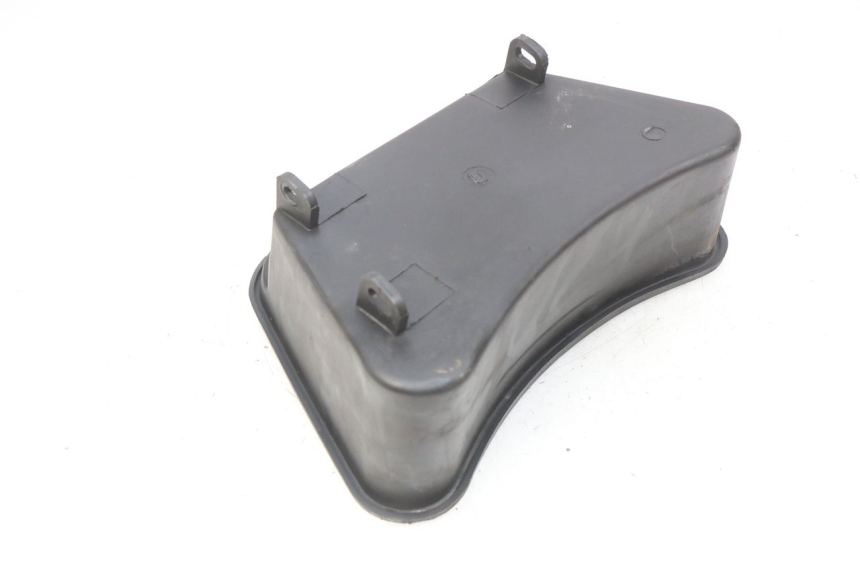 photo de GLOVE BOX YIYING YY50QT-10 50 (2007 - 2022) - Component detail