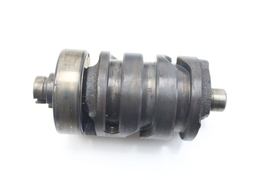 photo de GEARBOX YAMAHA BLASTER 200 (1987 - 2002) - Additional view of the item