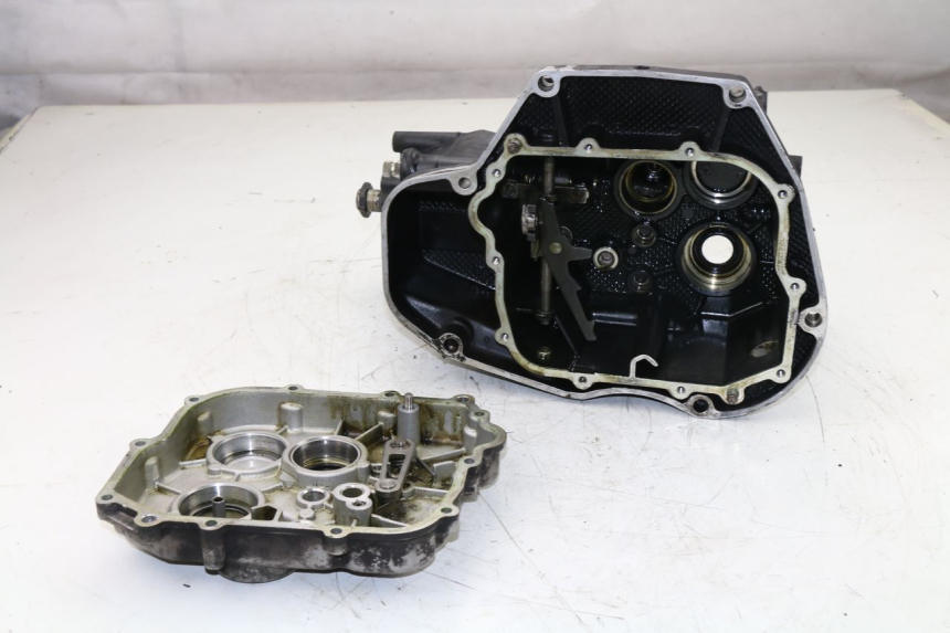 photo de GEARBOX BMW K LT ABS 1100 (1990 - 1996) - Supplementary product photo