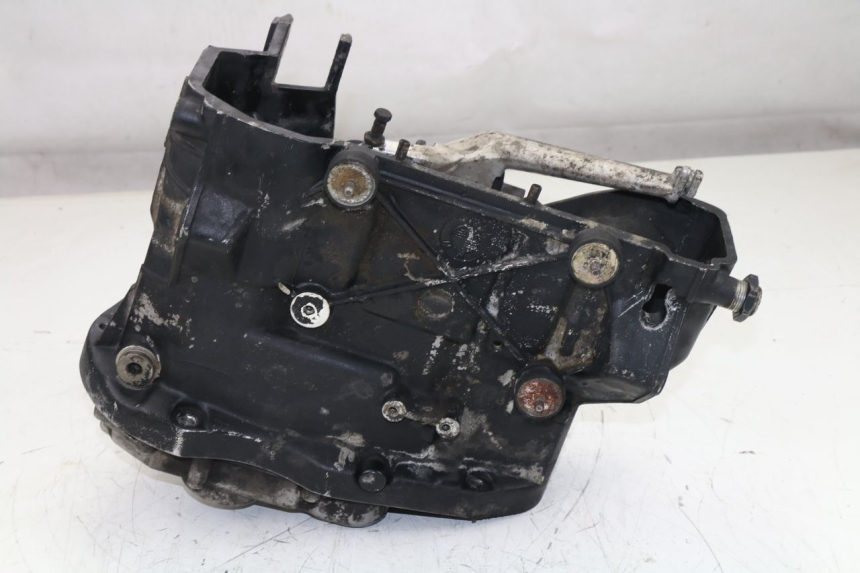 photo de GEARBOX BMW K LT ABS 1100 (1990 - 1996) - Alternative perspective