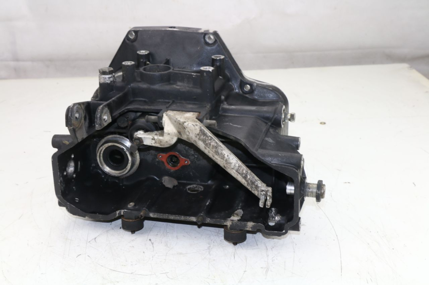 photo de GEARBOX BMW K LT ABS 1100 (1990 - 1996) - Checked used part