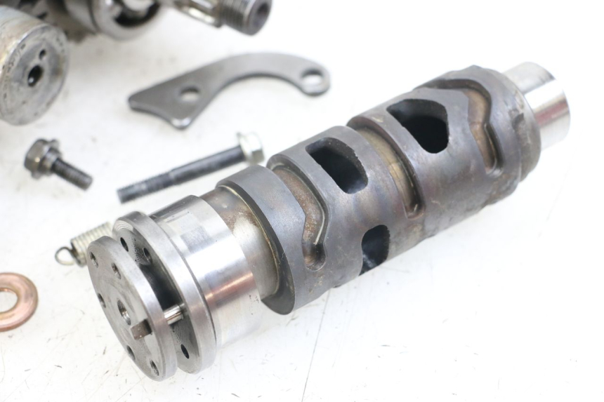 photo de GEARBOX SUZUKI GSX E 250 (1982 - 1983) - Product overview