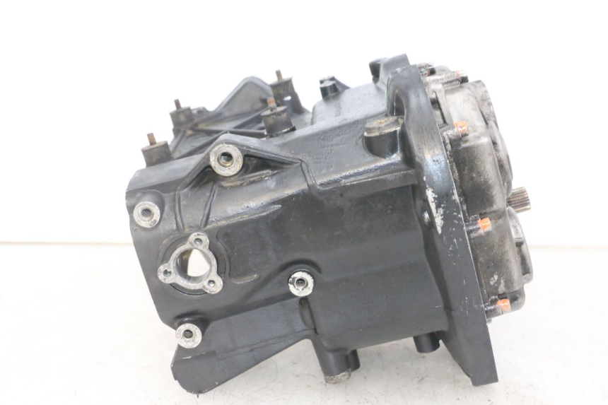 photo de GEARBOX BMW K 75 RT 750 (1989 - 1997) - Additional view of the item