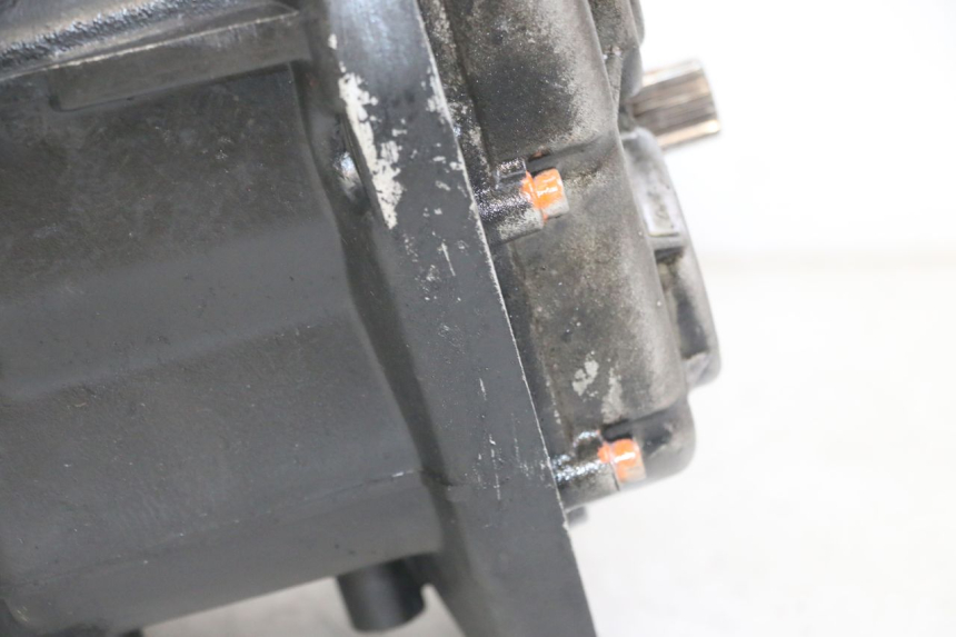 photo de GEARBOX BMW K 75 RT 750 (1989 - 1997) - Checked used part