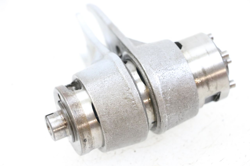 photo de GEARBOX KYMCO K-PW K-PIPE 50 (2012 - 2017) - Component detail