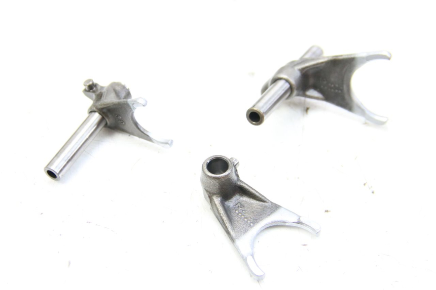 photo de GEARBOX KAWASAKI KX 85 (2001 - 2013) - Product overview