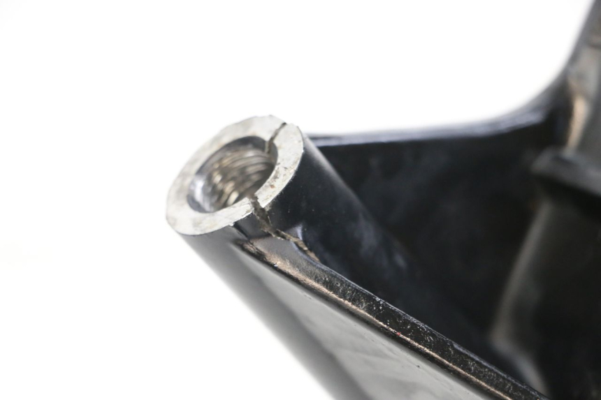 photo de GEARBOX MOTO GUZZI NORGE 8V GT 1200 (2011 - 2016) - Additional view of the item