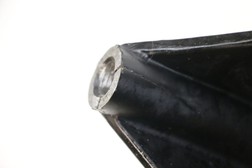 photo de GEARBOX MOTO GUZZI NORGE 8V GT 1200 (2011 - 2016) - Component zoom