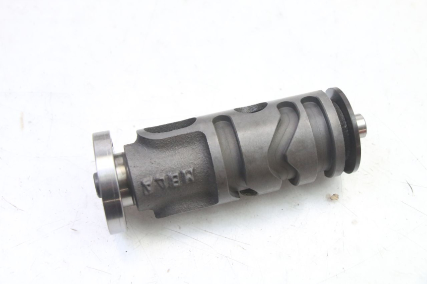 photo de GEARBOX HONDA NTV DEAUVILLE 650 (2001 - 2006) - Main view