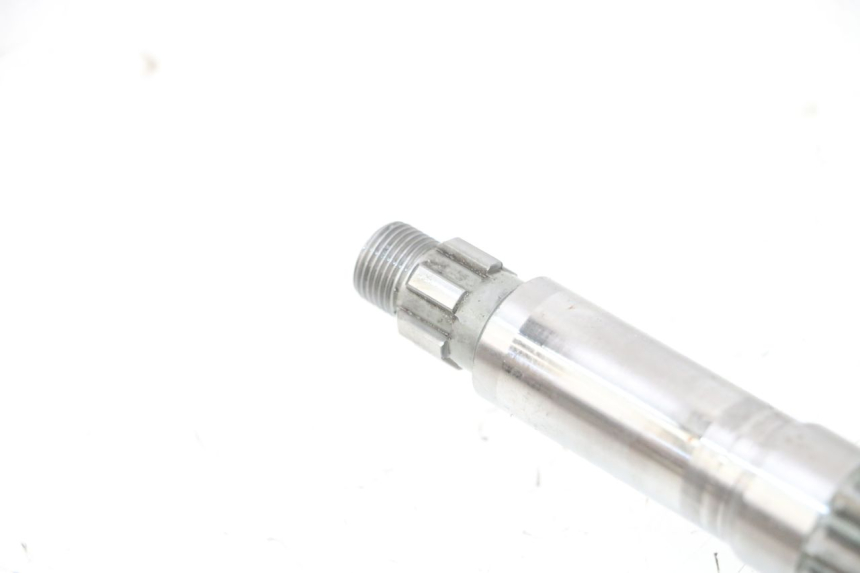 photo de GEARBOX YAMAHA TDR DELTABOX 125 (1997 - 2003) - Product overview