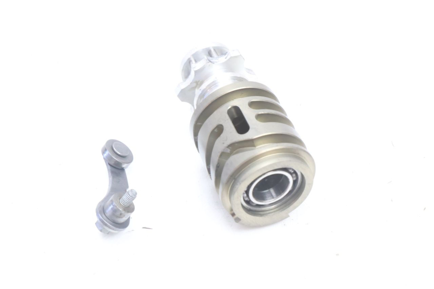 photo de GEARBOX HUSABERG TE 250 (2011 - 2014) - Product overview