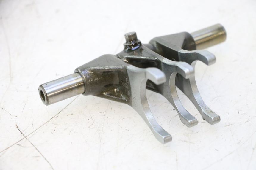 photo de GEARBOX HONDA XLV VARADERO 125 (2007 - 2012) - Technical close-up