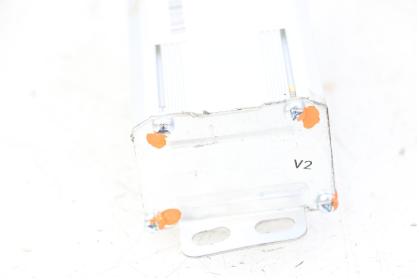 photo de CDI UNIT URBANGLIDE 100XS 1 - Product overview