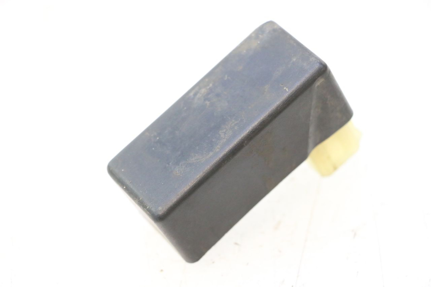 photo de CDI UNIT PEUGEOT 103 SPX CLIP 50 (1989 - 1992) - Main view