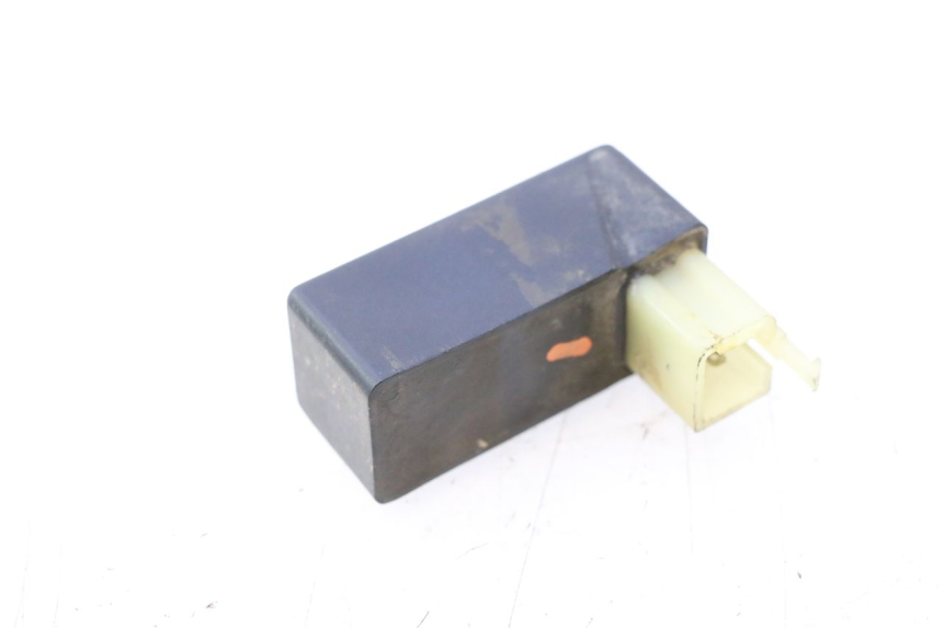 photo de CDI UNIT PEUGEOT 103 SPX CLIP 50 (1989 - 1992) - Technical close-up