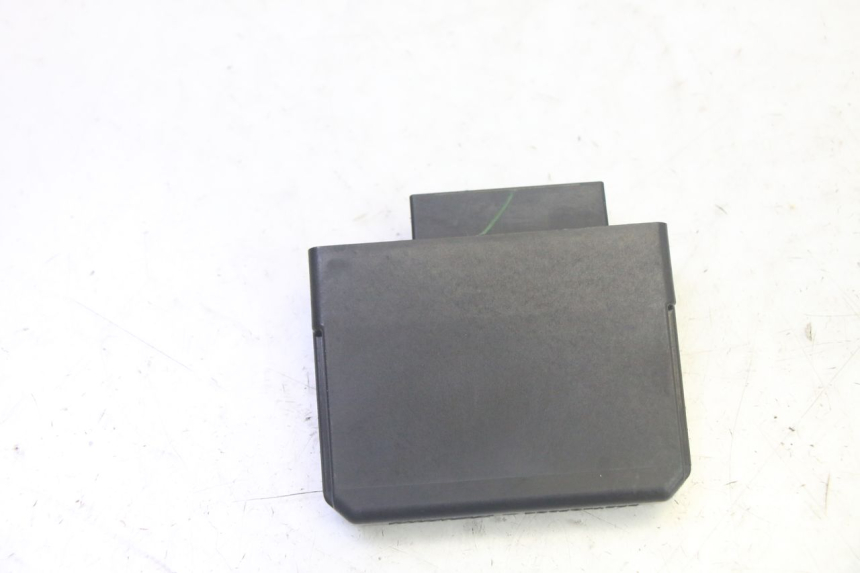 photo de CDI UNIT ADIVA AD3 300 (2014 - 2020) - Alternative perspective