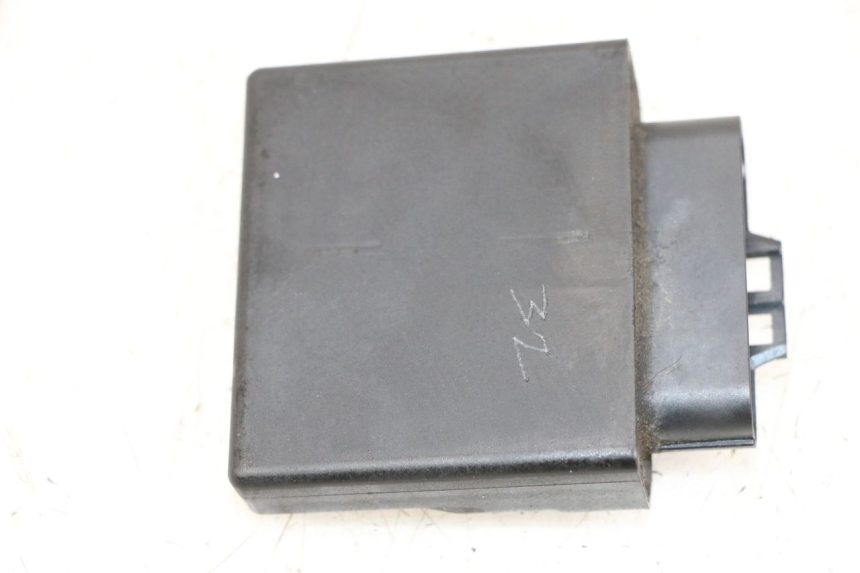 photo de CDI UNIT SUZUKI ADDRESS 110 (2015 - 2020) - Alternative perspective