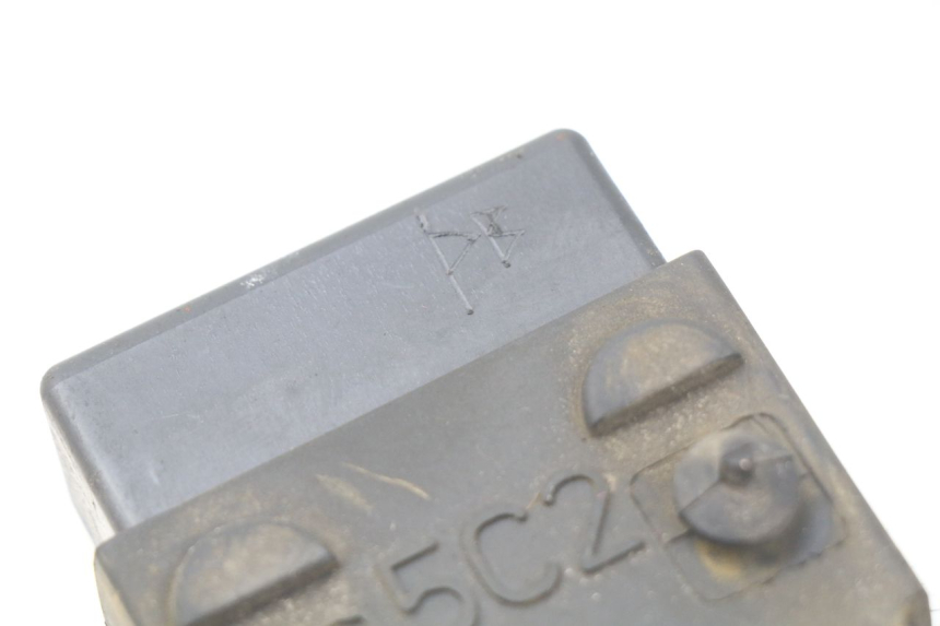 photo de CDI UNIT YAMAHA AEROX NAKED 2T 50 (2013 - 2017) - Component detail