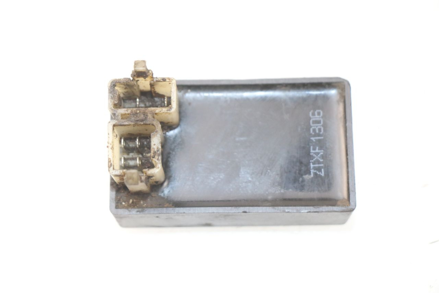 photo de CDI UNIT ORION AGB37 CRF1 DIRT BIKE 125 (2013 - 2021) - Alternative perspective