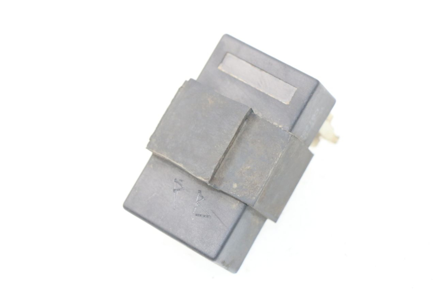 photo de CDI UNIT ORION AGB37 CRF1 DIRT BIKE 125 (2013 - 2021) - Main view