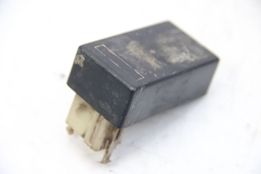 photo de CDI UNIT ORION AGB37 CRF1 DIRT BIKE 125 (2013 - 2021) - Component detail