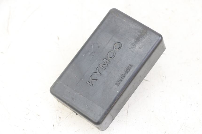 photo de CDI UNIT KYMCO AGILITY 4T 50 (2005 - 2018) - Main view