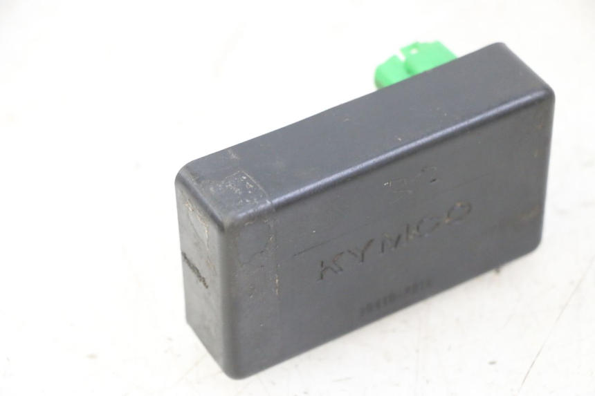 photo de CDI UNIT KYMCO AGILITY 4T 50 (2005 - 2018) - Component detail