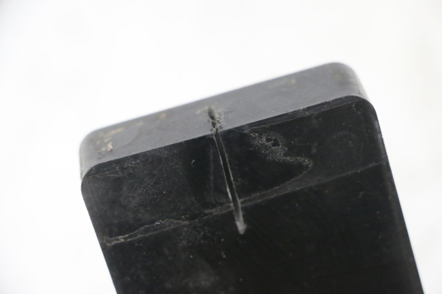 photo de CDI UNIT KYMCO AGILITY 4T 50 (2005 - 2018) - Alternative perspective