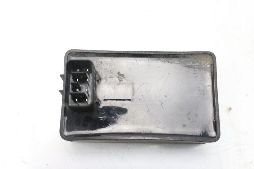 photo de CDI UNIT KYMCO AGILITY FR 2T 50 (2012 - 2017) - Main view