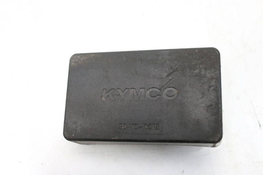 photo de CDI UNIT KYMCO AGILITY FR 2T 50 (2012 - 2017) - Component detail