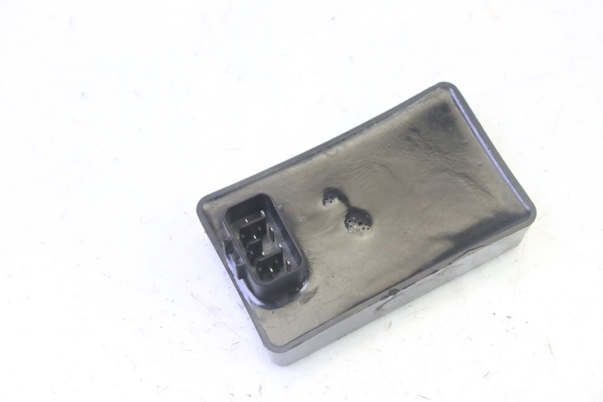 photo de CDI UNIT KYMCO AGILITY NAKED RENOUVO 2T 50 (2011 - 2018) - Additional view of the item