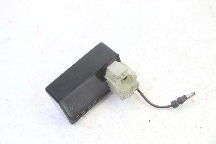 photo de CDI UNIT KYMCO AGILITY NAKED RENOUVO 2T 50 (2011 - 2018) - Surface and material condition