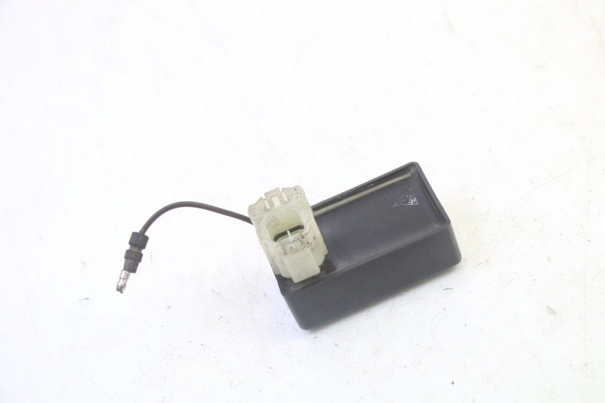 photo de CDI UNIT KYMCO AGILITY NAKED RENOUVO 2T 50 (2011 - 2018) - Checked used part