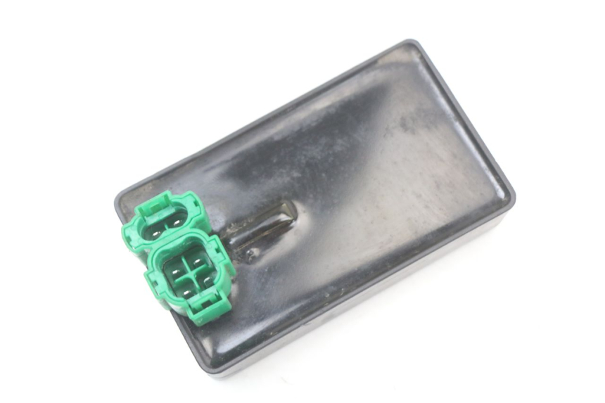 photo de CDI UNIT KYMCO AGILITY PREMIUM 50 (2007 - 2010) - Main view