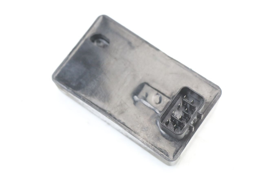 photo de CDI UNIT KYMCO AGILITY RS 4T 50 (2009 - 2013) - Main view