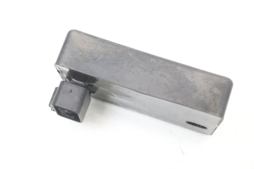 photo de CDI UNIT KYMCO AGILITY RS 4T 50 (2009 - 2013) - Component detail