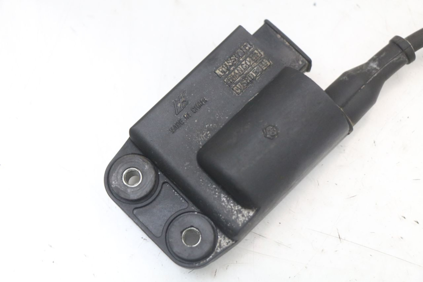 photo de CDI UNIT APRILIA SR MOTARD 50 (2012 - 2018) - Component detail