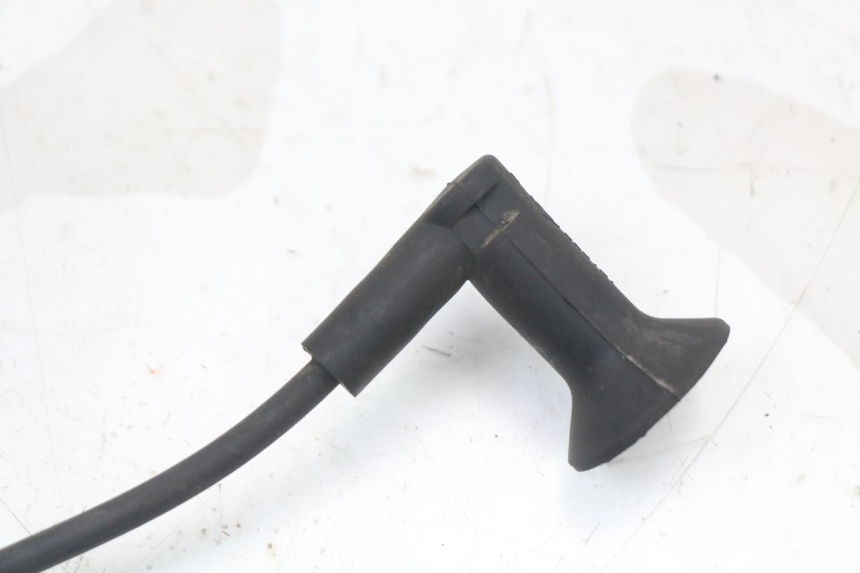 photo de CDI UNIT APRILIA SR MOTARD 50 (2012 - 2018) - Alternative perspective