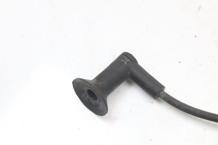 photo de CDI UNIT APRILIA SR MOTARD 50 (2012 - 2018) - Product overview