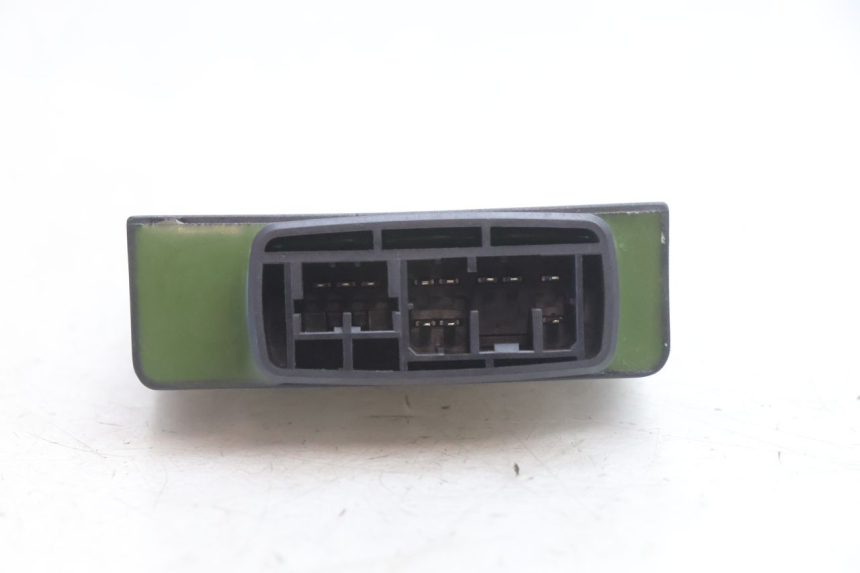 photo de CDI UNIT APRILIA ATLANTIC S 125 (2010 - 2013) - Product overview